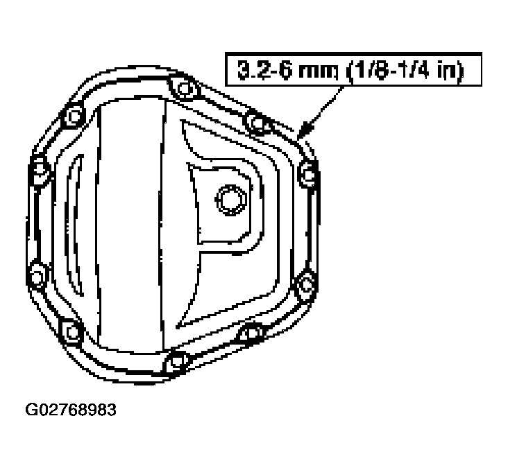 G02768983