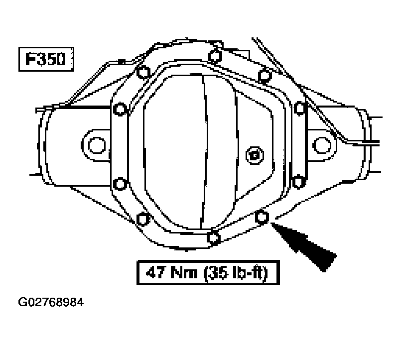 G02768984