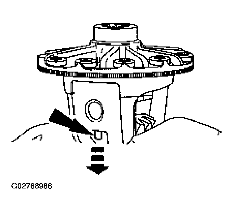 G02768986