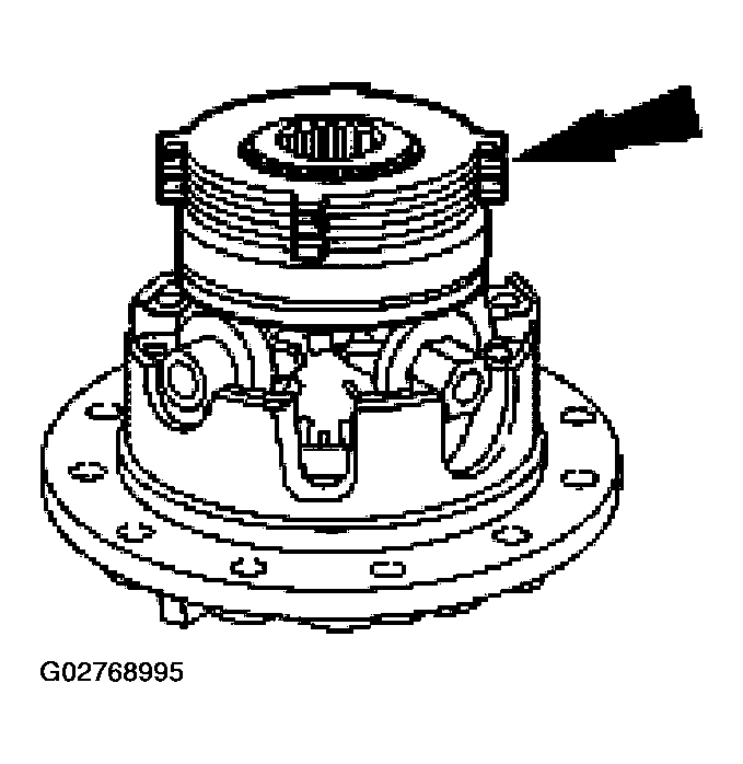 G02768995