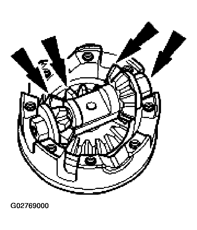 G02769000
