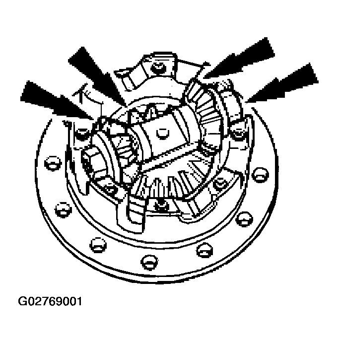 G02769001