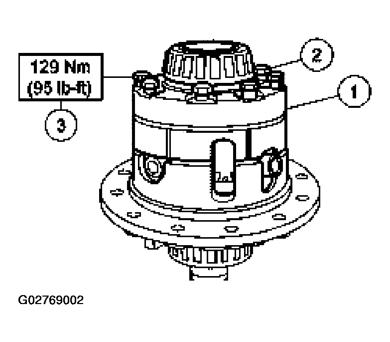 G02769002