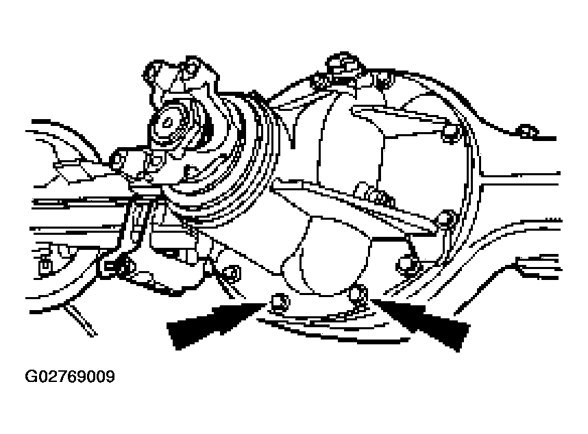G02769009