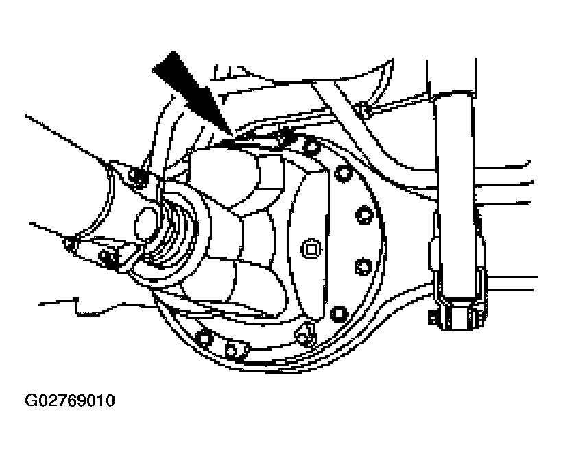 G02769010