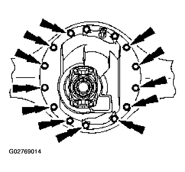 G02769014