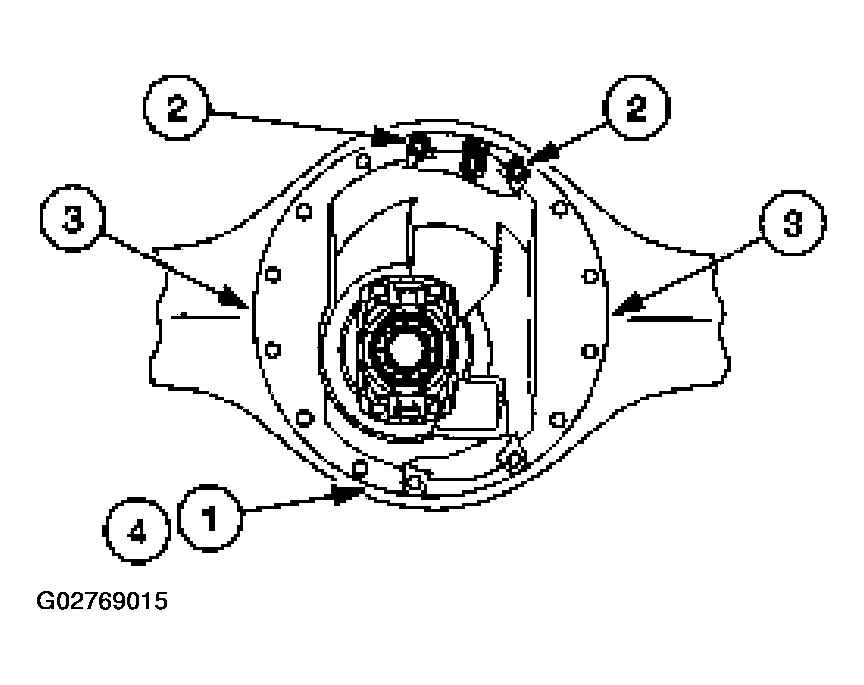 G02769015