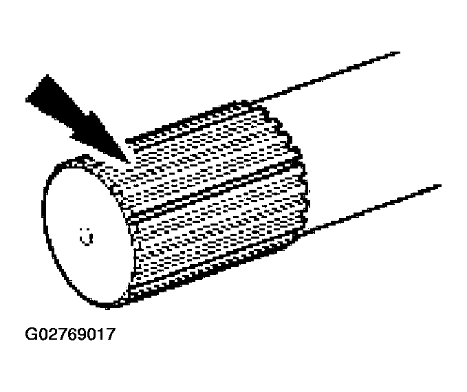 G02769017