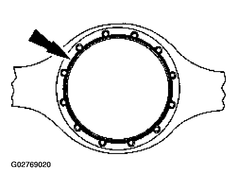 G02769020