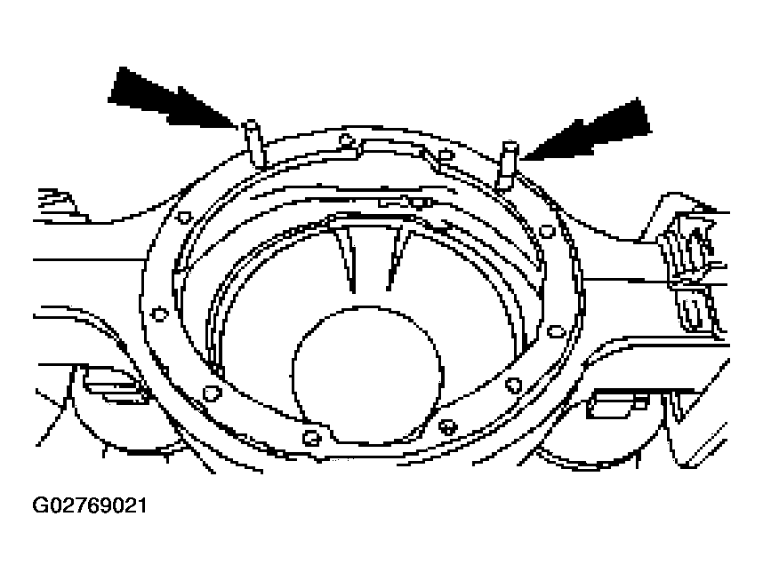 G02769021