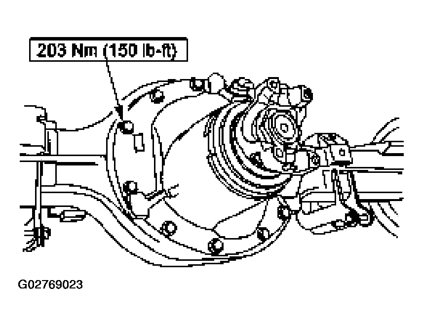 G02769023