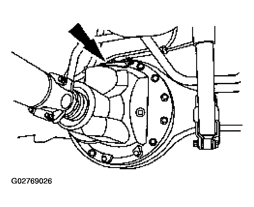 G02769026