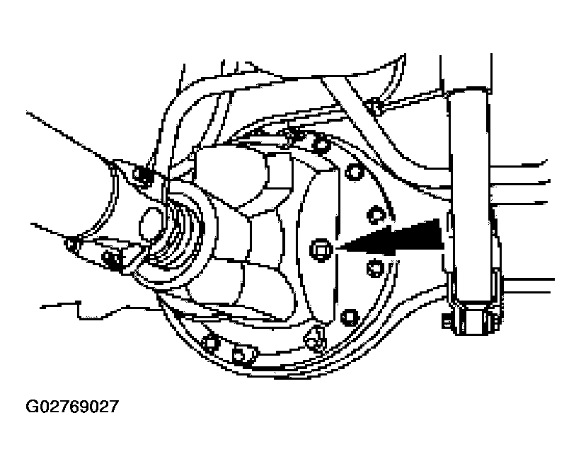 G02769027