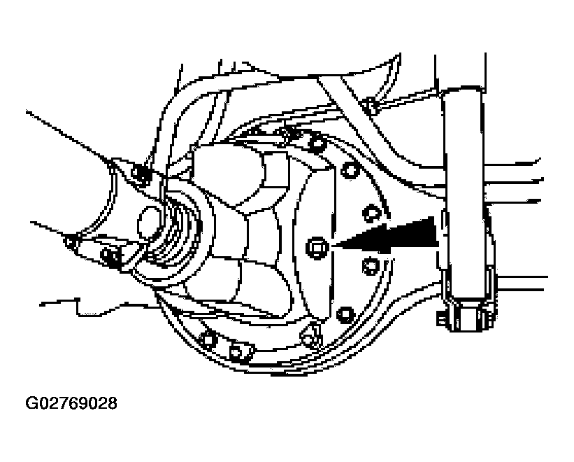 G02769028