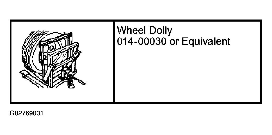 G02769031
