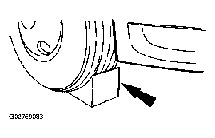 G02769033