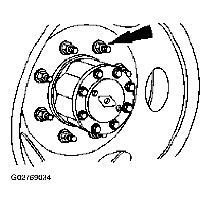 G02769034