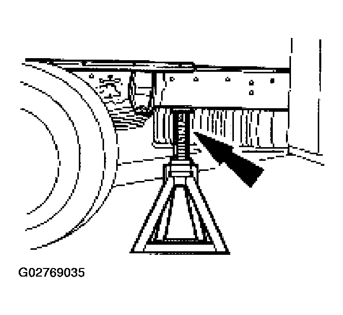 G02769035
