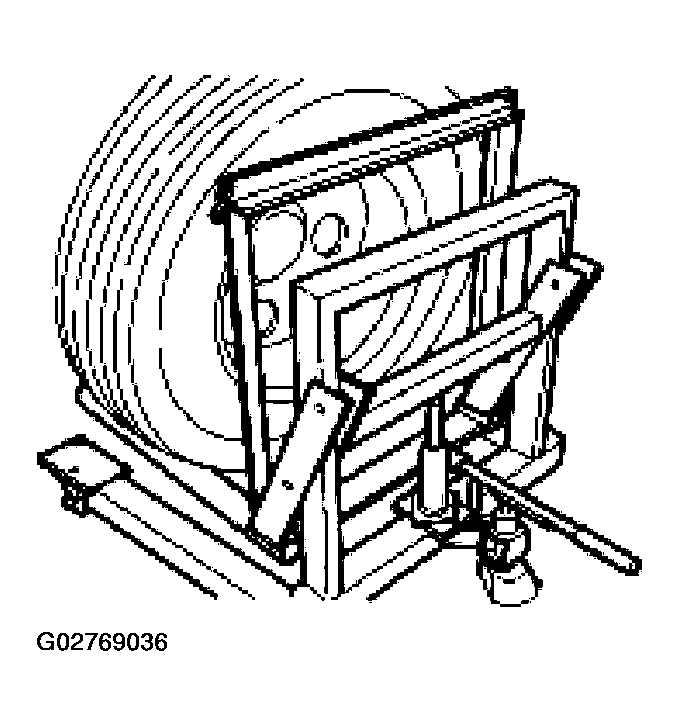 G02769036