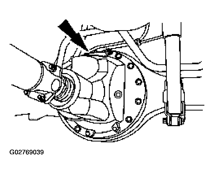 G02769039