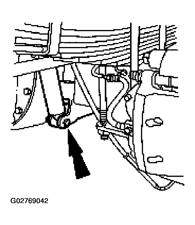 G02769042