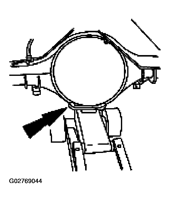 G02769044
