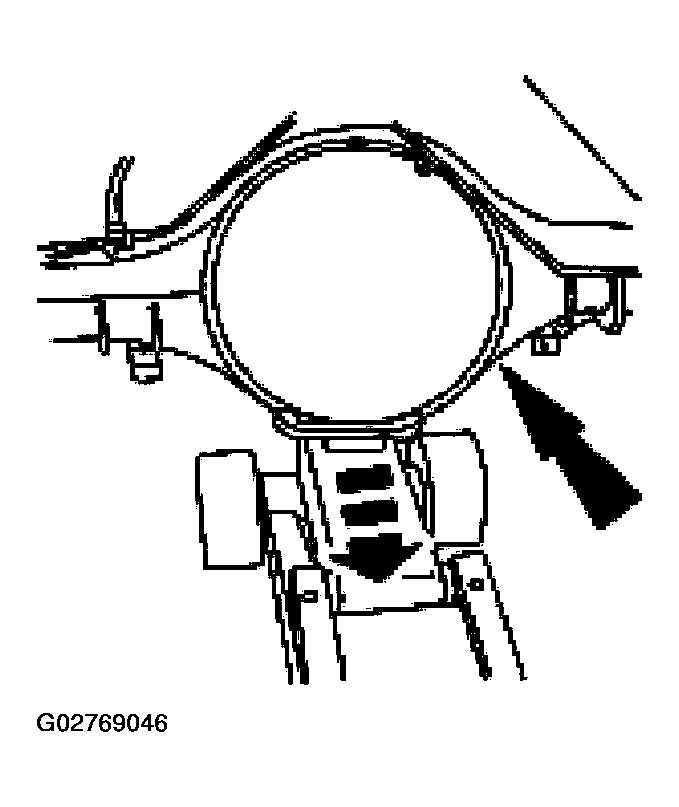 G02769046