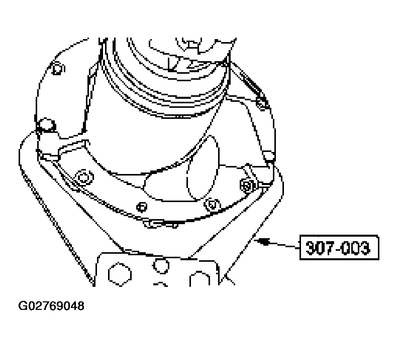 G02769048