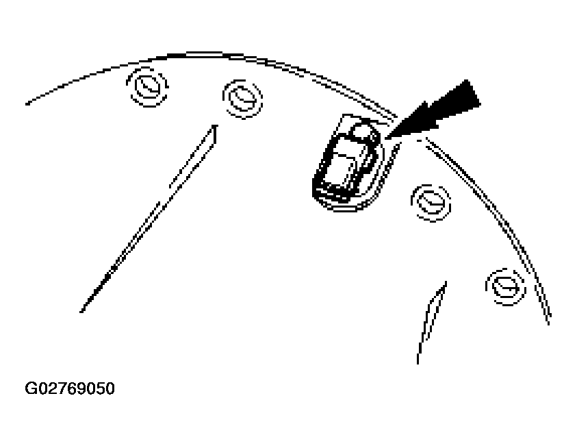G02769050