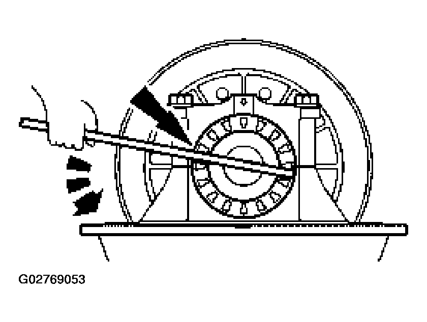 G02769053