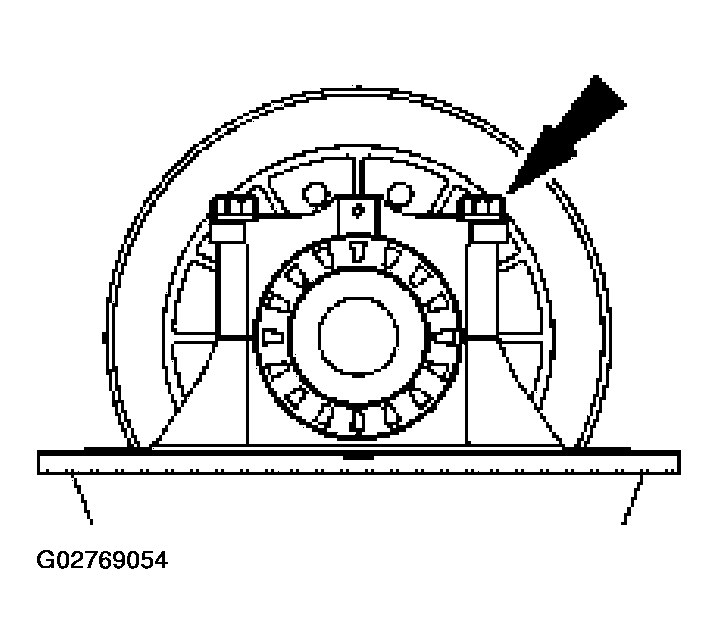 G02769054