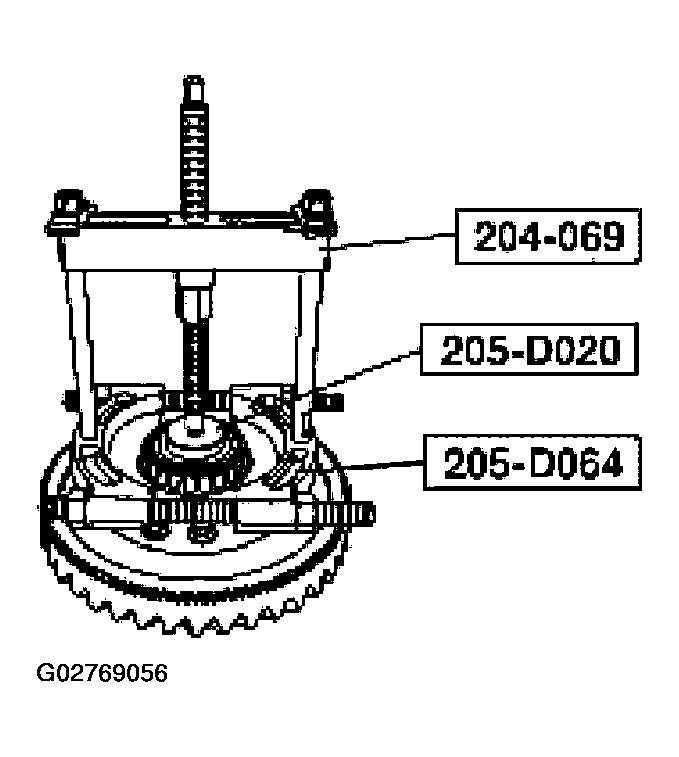 G02769056