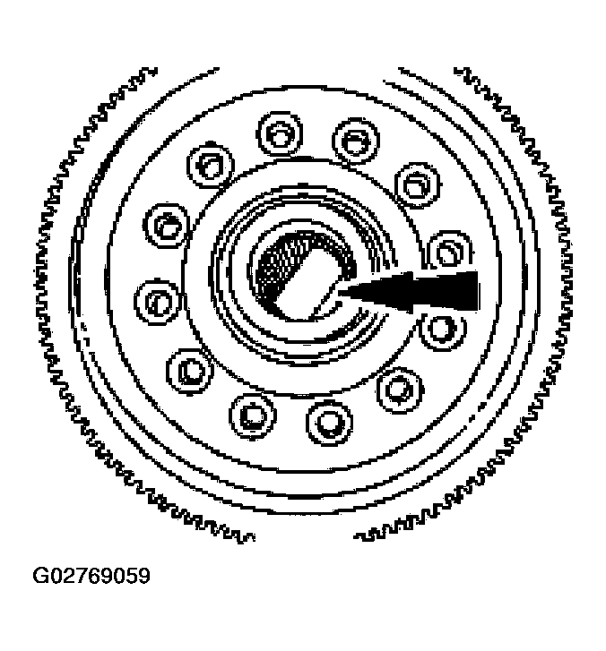 G02769059