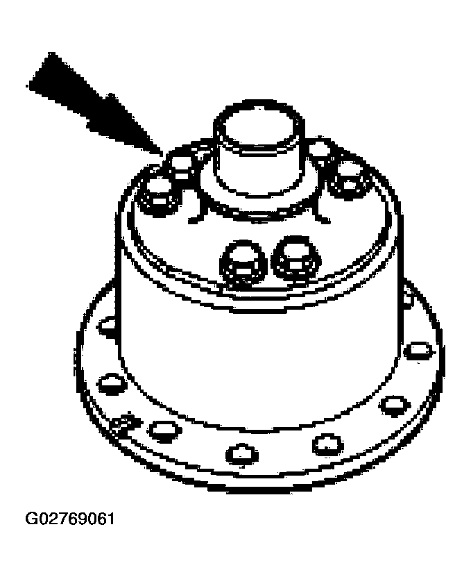G02769061