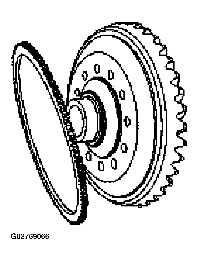 G02769066