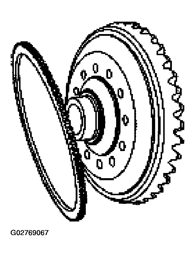 G02769067