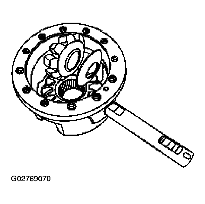 G02769070