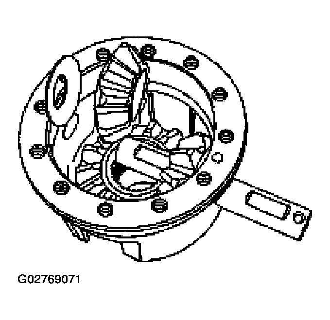 G02769071