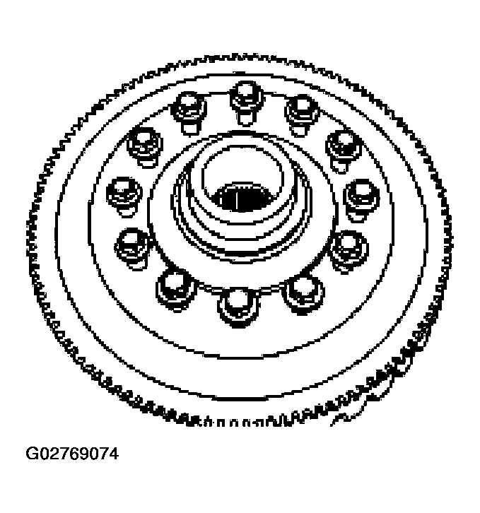 G02769074