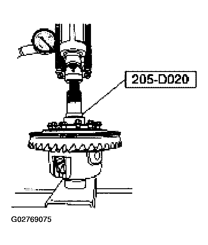G02769075