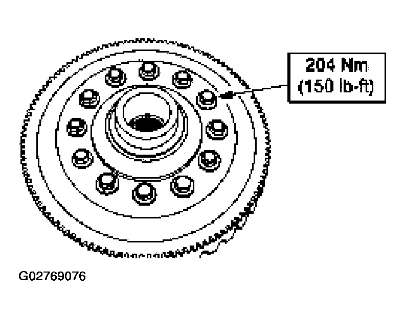 G02769076