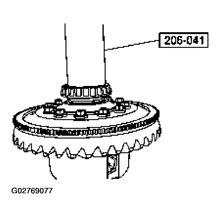 G02769077
