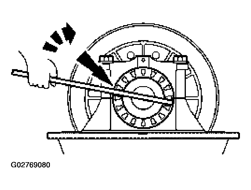 G02769080