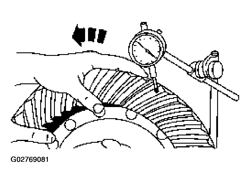 G02769081