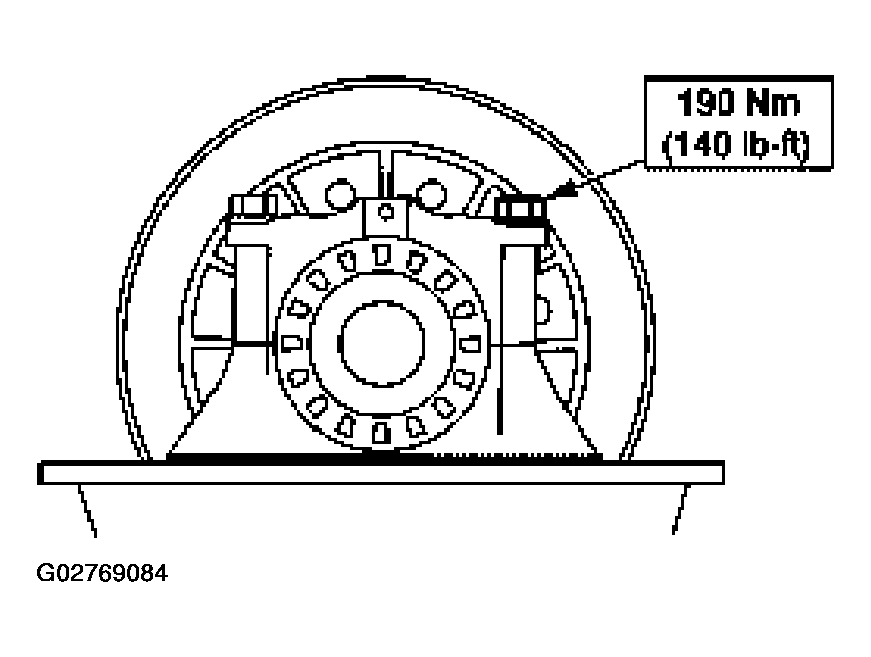 G02769084