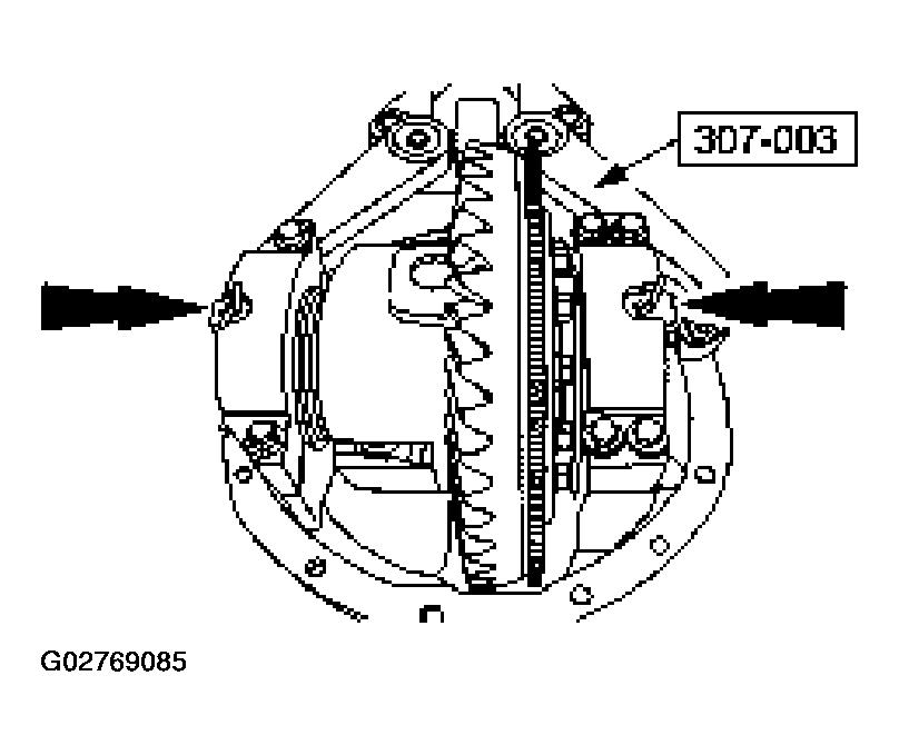 G02769085