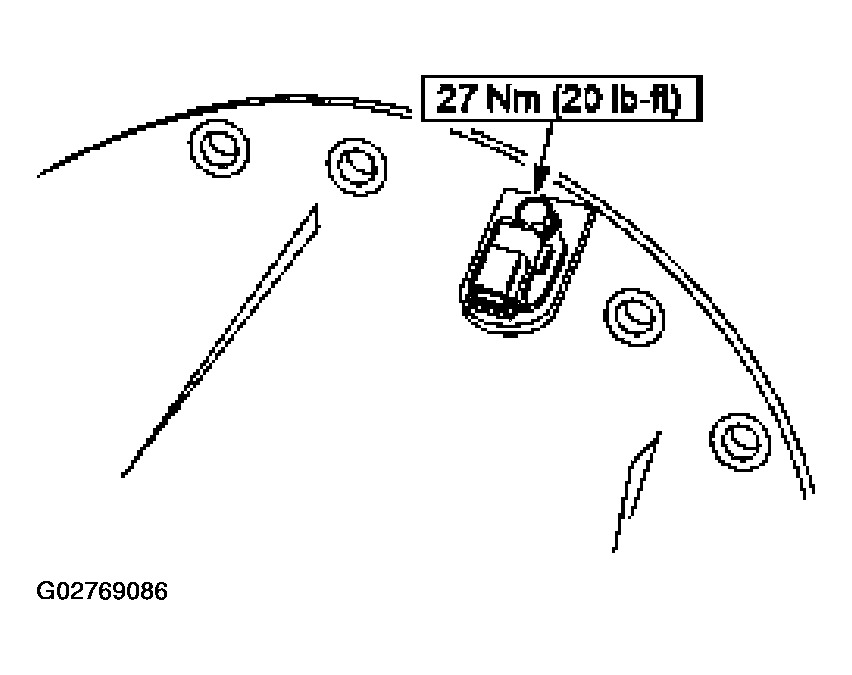 G02769086