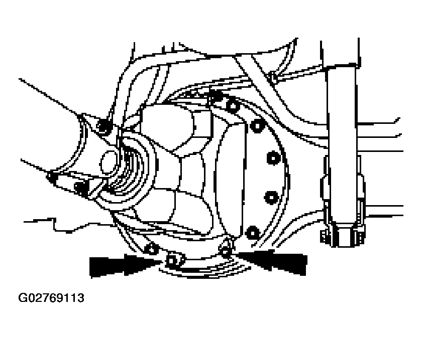 G02769113