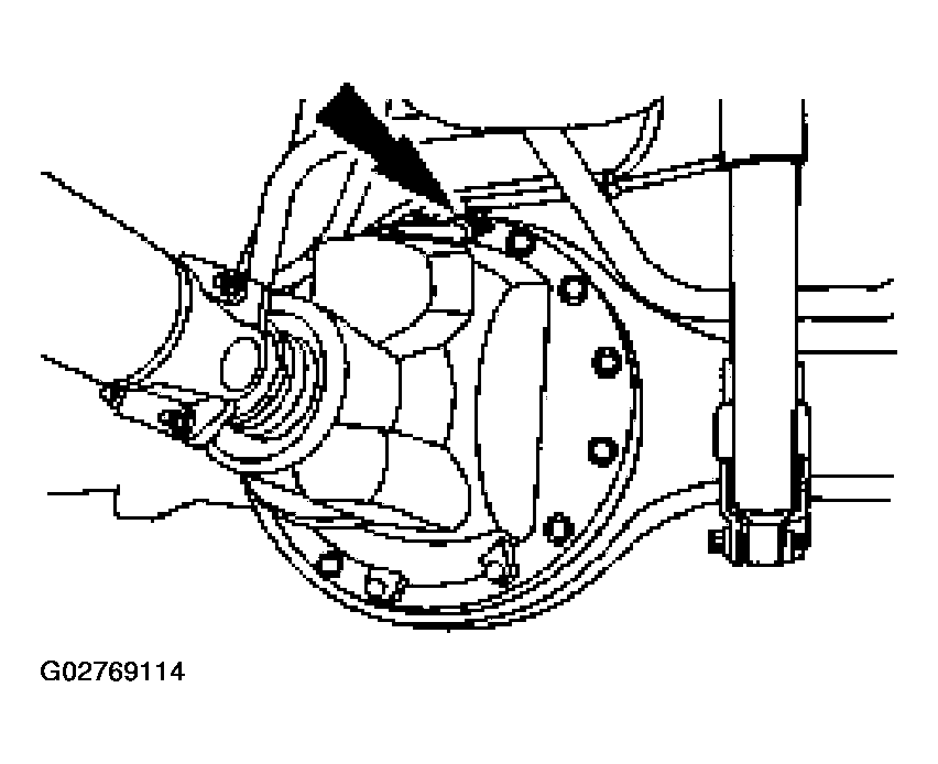 G02769114
