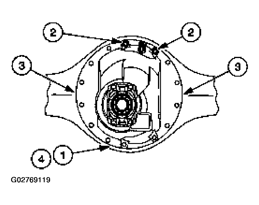 G02769119